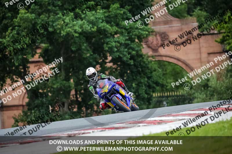 anglesey;brands hatch;cadwell park;croft;donington park;enduro digital images;event digital images;eventdigitalimages;mallory;no limits;oulton park;peter wileman photography;racing digital images;silverstone;snetterton;trackday digital images;trackday photos;vmcc banbury run;welsh 2 day enduro